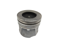 Engine Piston 2.3 dci M9T A 120A17400R Renault Master 3