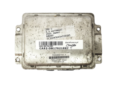 Controller P05026021AAA 16238AC Chrysler