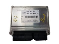 ca2-pk1171eby