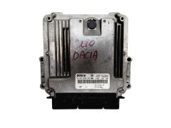 ca14-db9942eby