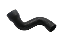 Air Hose 8E0145838G 11451798701 Audi A4 Vika