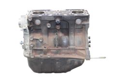 mk8799eby