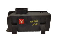 Air Filter Housing 0248D1 Citroen Peugeot 1.6 8V 1.8 8V 2.0 8V 12151