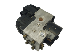 Abs Pump Honda Civic 11000041690 0265216895 Bosch 64483