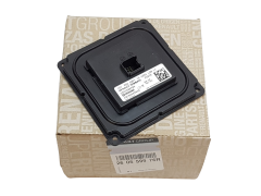 Xenon Converter Original Renault 260559976R
