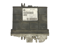 ca38-pk16525eby ca38-pk16525eby