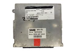 ca38-pk16830eby
