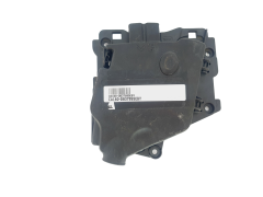 Fuse Box PSA 9801147680 Delphi