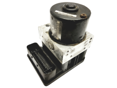 Abs Pump Laguna 2 Espace 4 10.0960-1433.3 8200159837 E 34427