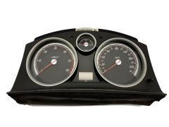 ca18-pk10077eby