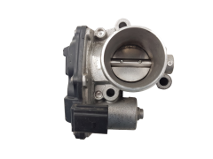 Air Throttle Body Ford CM5G-9F991-FC 1.0 EcoBoost FoMoCo 3327