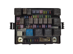 Module Y250-G01 SsangYong 2244