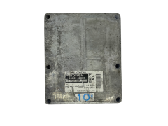 Controller 89661-52080 211000-5990 Toyota Fujitsu 52797