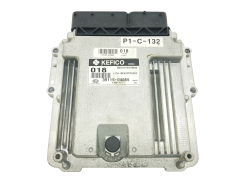 Controller 39115-04065 9001070018KB Kia Kefico