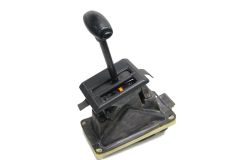 mk7267eby