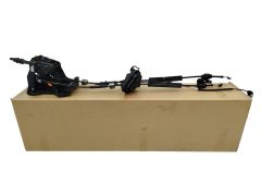 Gear Selector Cable Original 9809543980 Citroen Peugeot