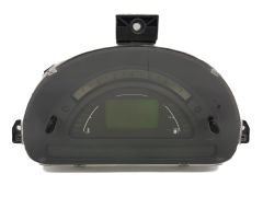 ef4-pk16481eby
