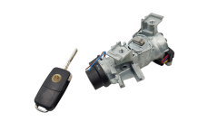 Ignition Switch VW 1K0905851B 5K0905865A Valeo 1005