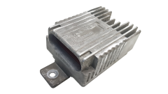 Fan Rheostat ESG 400 A0185459932 E5001.001 Mercedes