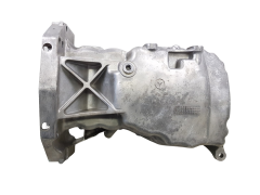 Oil Sump A6070140102 111118916R 1.5 CDi Mecedes-Benz