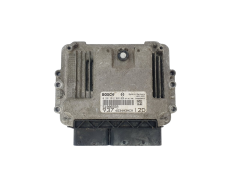Controller 0281012965 51806558 Alfa Romeo Bosch 35413
