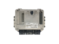Controller 9666975480 0281013329 9653958980 PSA Bosch 43739