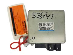 ca38-pk16909eby