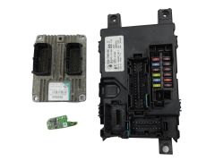ca52-jj1163eby