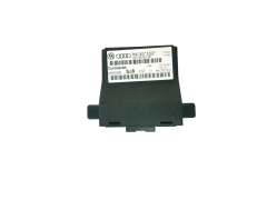 Controller Moduł 7N0907530P 5WK50029F VW Audi Seat Skoda 