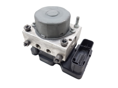 Abs Pump Fiat Panda 51932761 0265260434 Bosch 1112