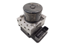 Abs Pump Renault Latitude 476604406R 10.0212-0467.4
