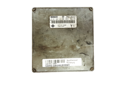 Controller 23710 74B00 0261204243 Nissan Bosch