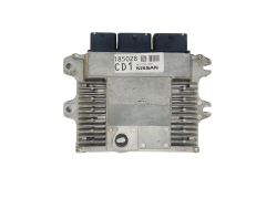 Controller NEC008-069 CD1 Nissan Hitachi
