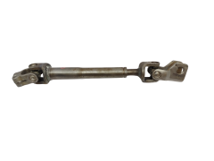 Column Crosspiece 7701067983 Renault Scenic 2 Kangoo 2