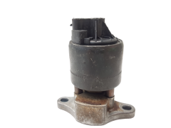 Egr Valve Opel 94050 1.4 1.6
