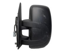 jj4460eby