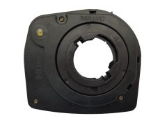 ad12-dh4518eby