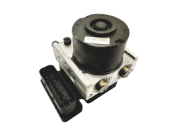 Abs Pump Mini Cooper One 6765323 6765325 Ate 39625