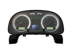 ca27-pk10363eby
