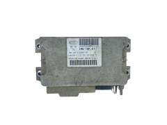 Controller Lancia 46545155 IAW16F.ET 61602.108.02 61549