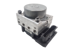 Abs Pump Renault Kangoo 3 8200891628 0265232163 0265800498