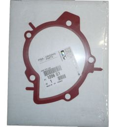 Gasket, Seal New Original 1206.G1 1206G1 Citroen Peugeot