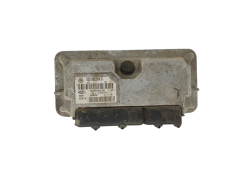 Controller 030906034S IAW4EV.AR VW Magneti Marelli 46091