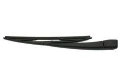 mk8892eby