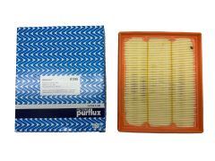 Air Filter PURFLUX A1265 8200799782