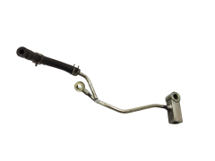 Fuel Lines 7701053003 3.0 dCi Renault Espace 4 Vel Satis