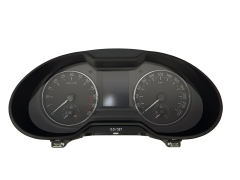 Speedometer/Instrument Cluster New Original Skoda Octavia 5E0920731 24949