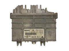 ca38-pk16432eby