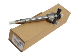 Fuel Injection Original Citroen Peugeot 9828959880