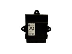 ca2-pk11035eby